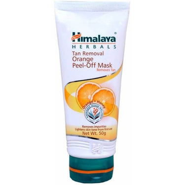 https://cdn.shopify.com/s/files/1/1857/6931/products/Himalaya-Herbals-Tan-Removal-Orange-Peel-Off-Mask.-50gmpng.jpg?v=1622637610